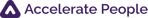 AP2026_Purple_H