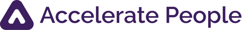 Accelerate People Logo-1