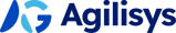 Agilisys_New_Logo_Full