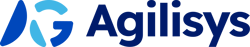 Agilisys_New_Logo_Full