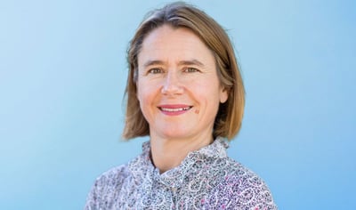 OnSide announce that Anabel Hoult, CEO of Which? has been appointed Chair of Board of Trustees, taking on the role from Charles Mindenhall.