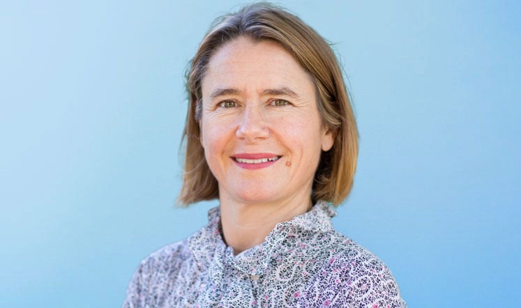 OnSide announce that Anabel Hoult, CEO of Which? has been appointed Chair of Board of Trustees, taking on the role from Charles Mindenhall.