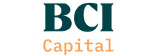 BCI-Capital-2-1