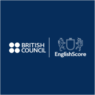 English Test From British Council & EnglishScore