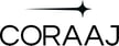 CORAAJ FULL_BLACK