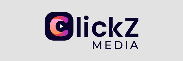 ClickZ Banner (2)