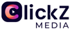 ClickZ Banner (3)-1