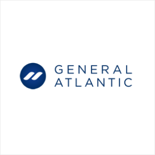 General Atlantic