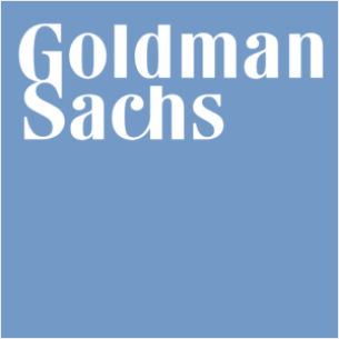 Goldman Sachs