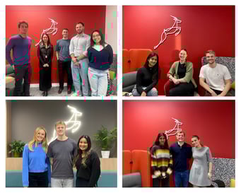 Celebrating Our 2023/24 BC Graduate Programme Cohort