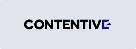 Contentive