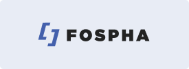 Fospha