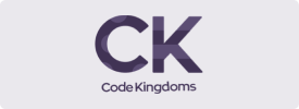 Code Kingdoms