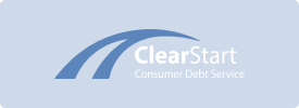 ClearStart