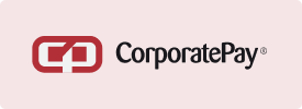 CorporatePay