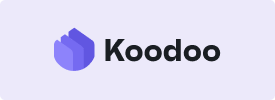 Koodoo