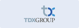 TDXgroup