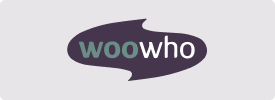 Woowho