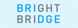 BrightBridge