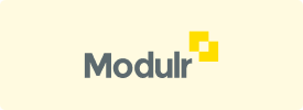 Modulr