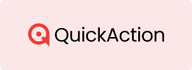 QuickAction