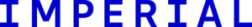 Imperial College London