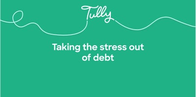 Money 2020 – Focus On: Tully