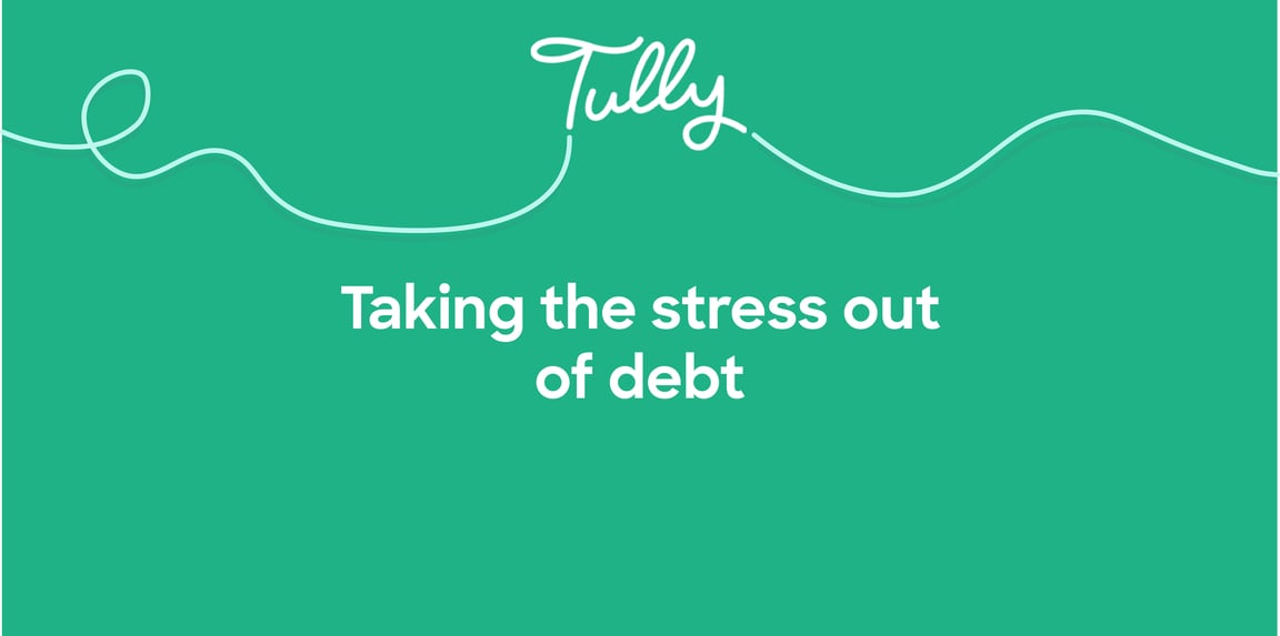 Money 2020 – Focus On: Tully