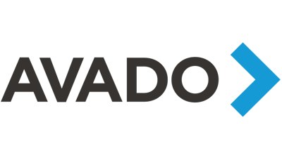 Google and AVADO to train 1,000 SME business leaders in Singapore