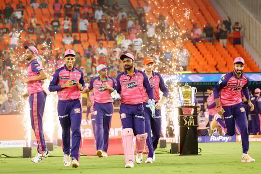 Celebration-Rajasthan-Royals-1024x683