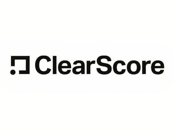 ClearScore becomes significant enabler of Open Banking in the UK with 1.5m sign-ups
