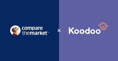 NatWest and Santander join remortgage service from comparethemarket and Koodoo