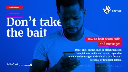 Dont-take-the-bait-Embargoed-until-7th-June-2019-1024x576