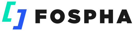 Fospha_Logos_RGB_Master_Fospha_Master_Brand-002-1024x241