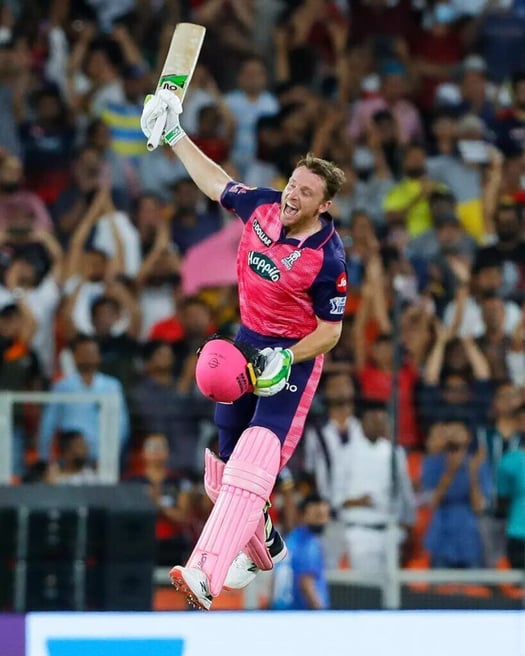 Jos-Buttler-819x1024