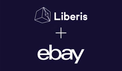 eBay Seller Capital and Liberis Partner to Accelerate Small Business Growth