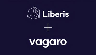 Vagaro and Liberis Team Up to Offer Beauty and Wellness Merchants Personalised Access to Finance