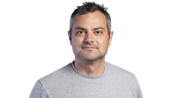 Nick-Matthews-Senior-Agent-at-Coda