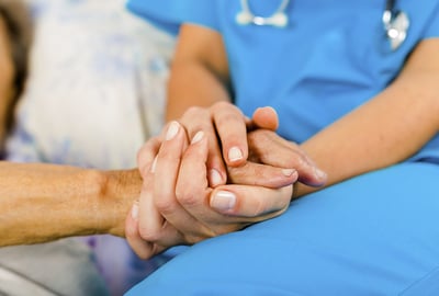 Agilisys acquires social care software company Quickheart