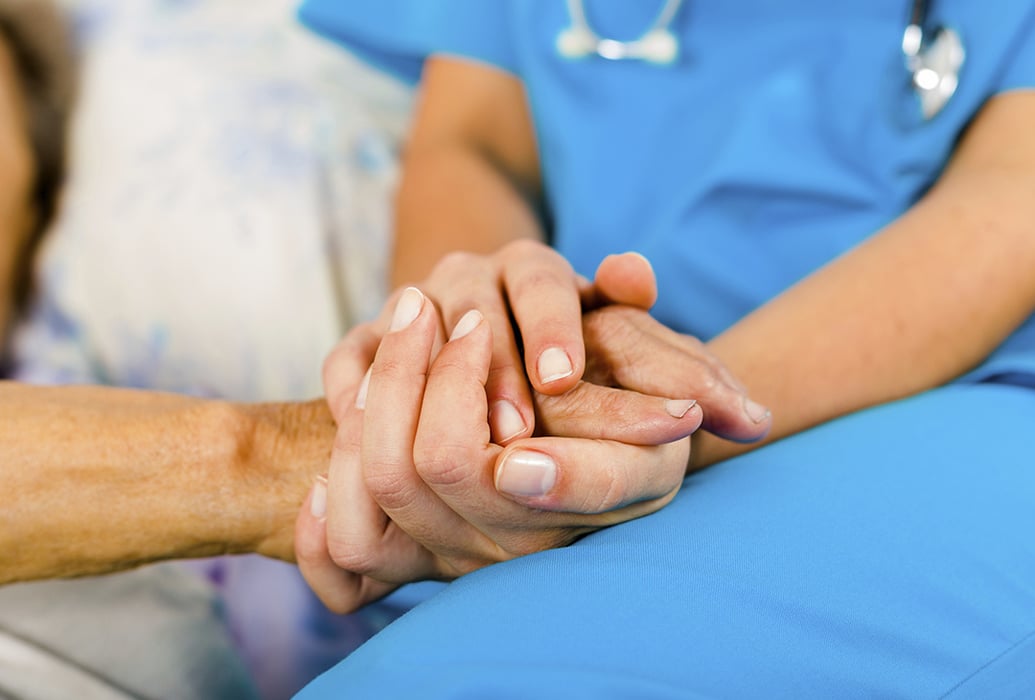 Agilisys acquires social care software company Quickheart