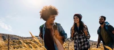 Salary Finance acquires Neyber, creating UK’s largest employee financial wellbeing platform