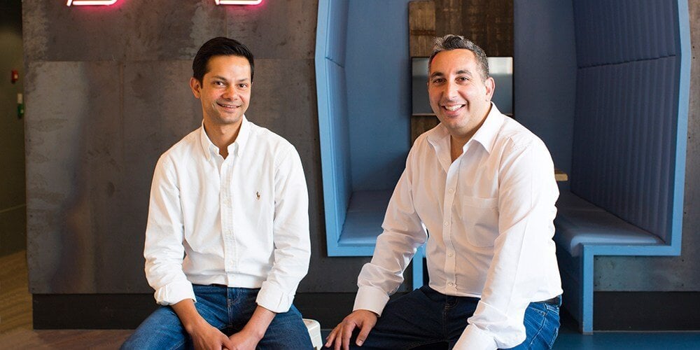 SalaryFinance-Asesh-Sarkar-and-Daniel-Shakhani