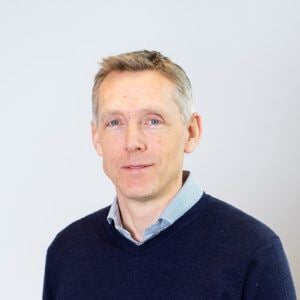 Stuart-Bungay-sml-300x300