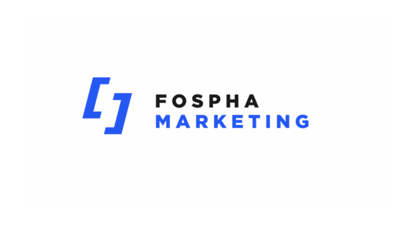 60% of Direct-to-Consumer Sales Misattributed by Leading Tech Platforms