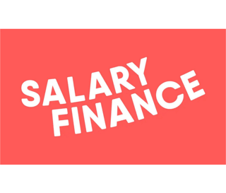 Salary Finance named one of the UK’s fastest-growing tech companies by Deloitte