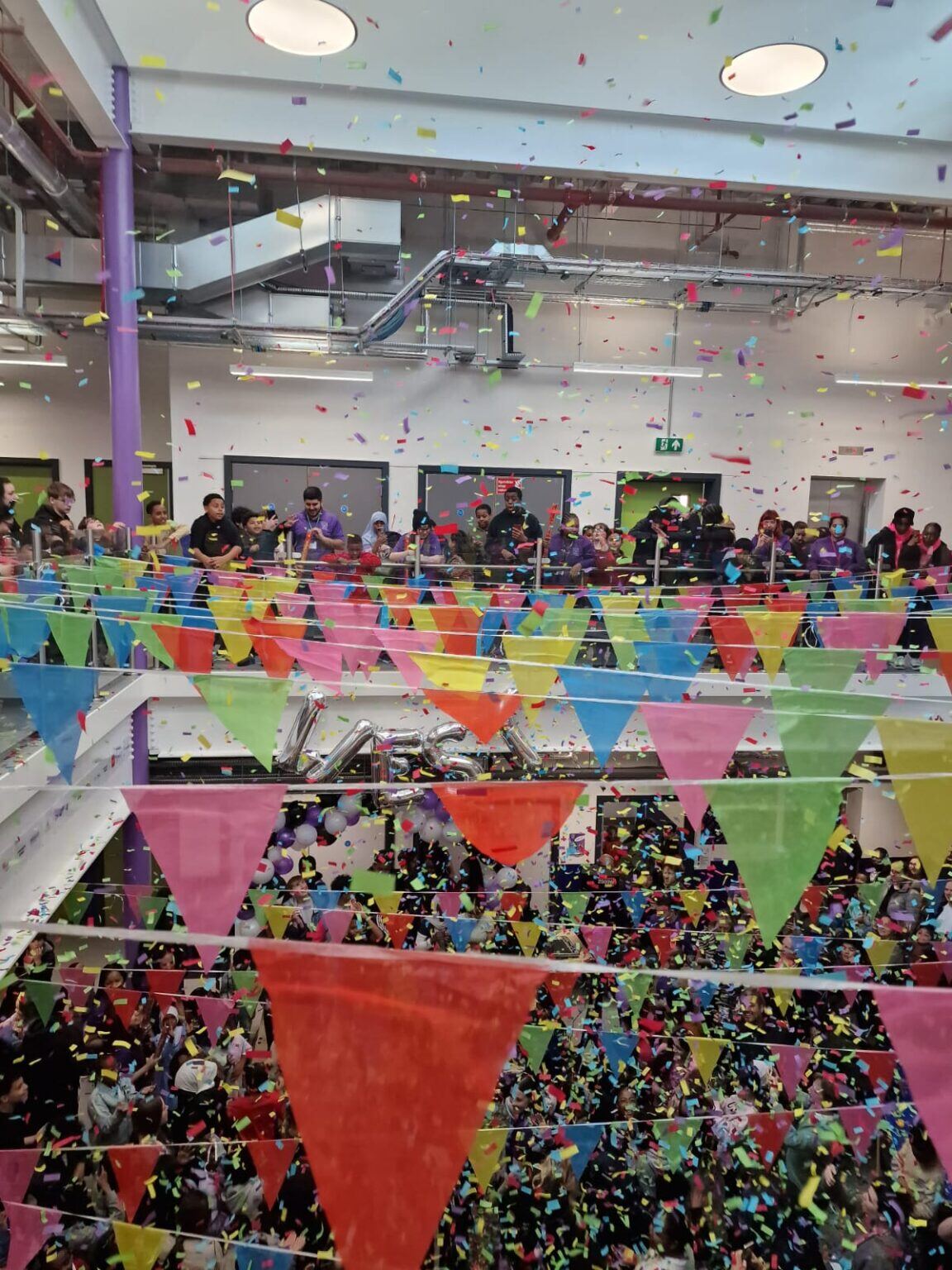 WEST-Grand-Opening1-1152x1536-1
