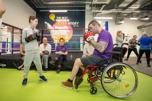 Warrington-Boxing-1024x683