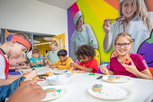 Warrington-Cake-Decorating-1024x683