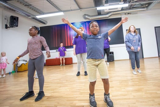 Warringtons-Dance-Studio-1024x683