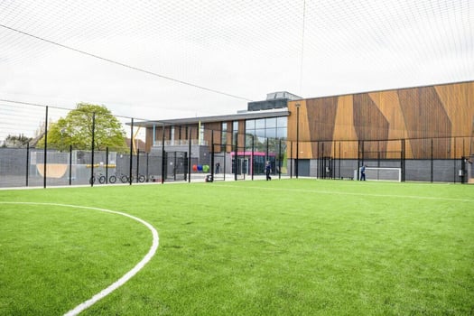 Youth_Zone_Footall_Pitch_90_1_60-1024x684